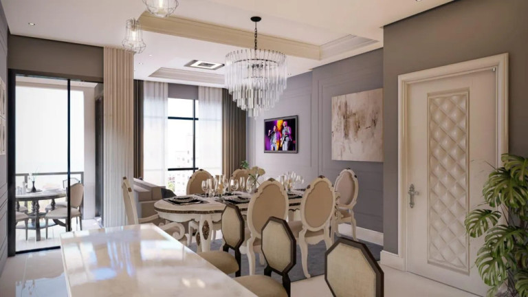 Imagem Apartamento com 2 Quartos à Venda, 85 m² em Porto Belo - Porto Belo Imagem Apartamento com 2 Quartos à Venda, 85 m² em Porto Belo - Porto Belo