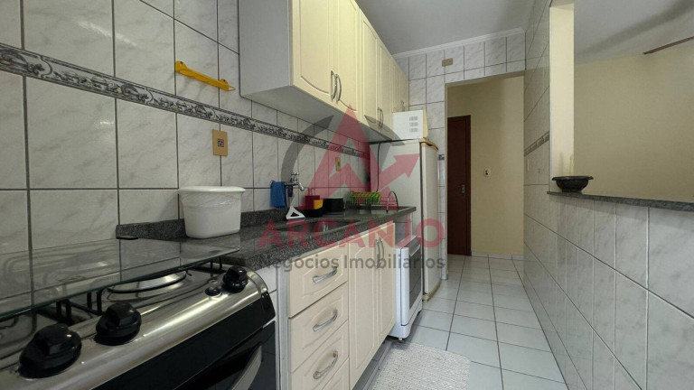 Imagem Apartamento com 2 Quartos à Venda, 65 m² em Praia Grande - Ubatuba Imagem Apartamento com 2 Quartos à Venda, 65 m² em Praia Grande - Ubatuba