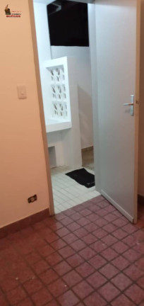 Imagem Casa com 2 Quartos para Alugar, 110 m² em Brooklin - São Paulo Imagem Casa com 2 Quartos para Alugar, 110 m² em Brooklin - São Paulo