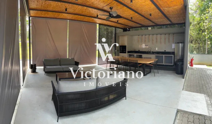 Imagem Terreno em Condomínio à Venda, 900 m² em Urbanova - São José Dos Campos Imagem Terreno em Condomínio à Venda, 900 m² em Urbanova - São José Dos Campos
