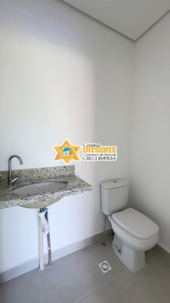 Imagem Apartamento com 3 Quartos à Venda, 99 m² em Acaraú - Ubatuba Imagem Apartamento com 3 Quartos à Venda, 99 m² em Acaraú - Ubatuba