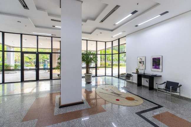 Imagem Sala Comercial à Venda, 96 m² em Vila Cruzeiro - São Paulo Imagem Sala Comercial à Venda, 96 m² em Vila Cruzeiro - São Paulo