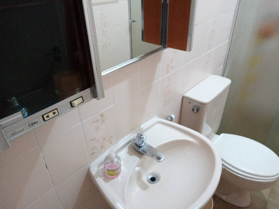 Imagem Apartamento com 2 Quartos à Venda, 94 m² em Enseada - Guarujá Imagem Apartamento com 2 Quartos à Venda, 94 m² em Enseada - Guarujá