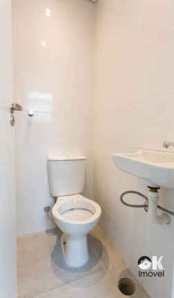 Imagem Apartamento com 3 Quartos à Venda, 152 m² em Higienópolis - São Paulo Imagem Apartamento com 3 Quartos à Venda, 152 m² em Higienópolis - São Paulo