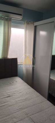 Imagem Sobrado com 3 Quartos à Venda, 10 m² em Santa Regina - Camboriú Imagem Sobrado com 3 Quartos à Venda, 10 m² em Santa Regina - Camboriú