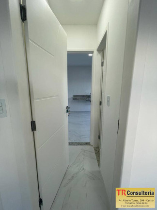 Imagem Casa com 4 Quartos à Venda, 160 m² em Parque Leopoldina - Campos Dos Goytacazes