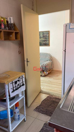 Imagem Apartamento com 2 Quartos à Venda, 68 m² em Braga - Cabo Frio Imagem Apartamento com 2 Quartos à Venda, 68 m² em Braga - Cabo Frio