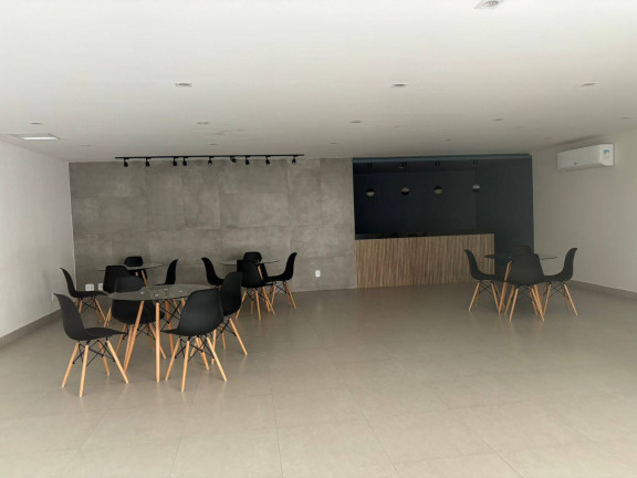 Imagem Apartamento com 1 Quarto à Venda, 65 m² em Centro - Araruama