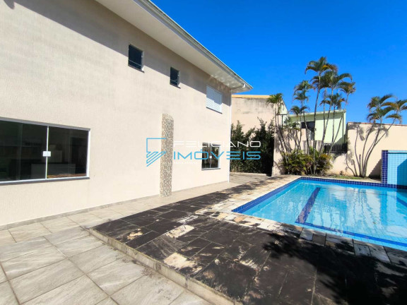 Imagem Casa com 4 Quartos à Venda, 150 m² em Solemar - Praia Grande Imagem Casa com 4 Quartos à Venda, 150 m² em Solemar - Praia Grande