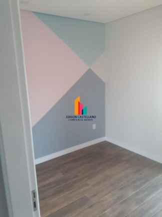 Imagem Casa com 3 Quartos à Venda, 168 m² em Currupira - Jundiaí Imagem Casa com 3 Quartos à Venda, 168 m² em Currupira - Jundiaí