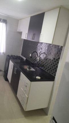 Imagem Apartamento com 2 Quartos à Venda, 56 m² em Pirituba - São Paulo Imagem Apartamento com 2 Quartos à Venda, 56 m² em Pirituba - São Paulo