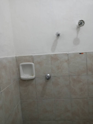 Imagem Casa com 1 Quarto para Alugar, 40 m² em Vila Carrão - São Paulo