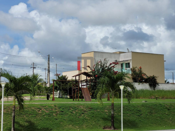 Imagem Imóvel à Venda, 200 m² em Nova Esperança - Parnamirim