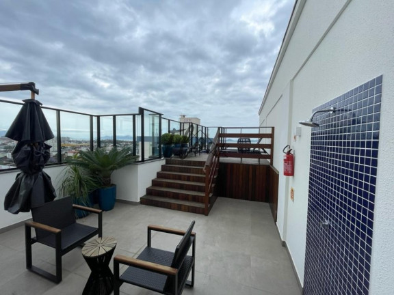 Imagem Apartamento com 2 Quartos à Venda, 71 m² em Ipiranga - São José Imagem Apartamento com 2 Quartos à Venda, 71 m² em Ipiranga - São José