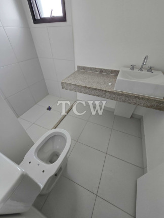 Imagem Apartamento com 3 Quartos à Venda, 106 m² em Vila Clementino - São Paulo Imagem Apartamento com 3 Quartos à Venda, 106 m² em Vila Clementino - São Paulo