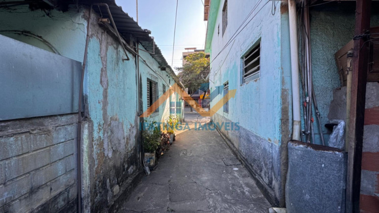 Imagem Terreno à Venda, 450 m² em Veneza - Ipatinga Imagem Terreno à Venda, 450 m² em Veneza - Ipatinga