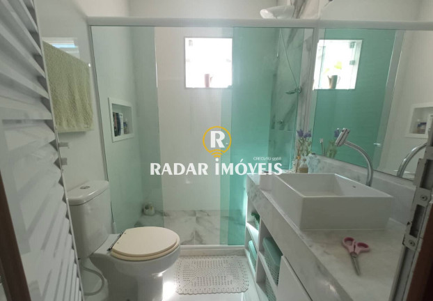 Imagem Casa com 5 Quartos à Venda, 250 m² em Recanto Das Dunas - Cabo Frio Imagem Casa com 5 Quartos à Venda, 250 m² em Recanto Das Dunas - Cabo Frio