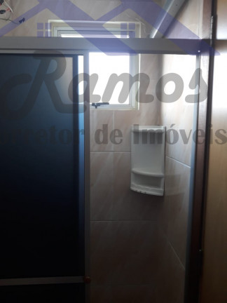 Imagem Imóvel com 2 Quartos à Venda, 40 m² em Santa Tereza - Porto Alegre Imagem Imóvel com 2 Quartos à Venda, 40 m² em Santa Tereza - Porto Alegre