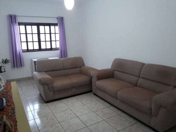 Casa com 2 Quartos à Venda, 107 m² em Vila Suissa - Mogi Das Cruzes