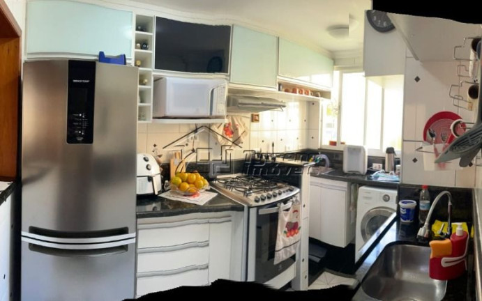 Imagem Apartamento com 2 Quartos à Venda, 43 m² em Vila Industrial - São José Dos Campos Imagem Apartamento com 2 Quartos à Venda, 43 m² em Vila Industrial - São José Dos Campos