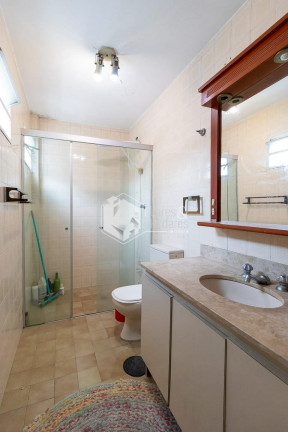 Imagem Casa com 2 Quartos à Venda, 100 m² em Campo Belo - São Paulo Imagem Casa com 2 Quartos à Venda, 100 m² em Campo Belo - São Paulo