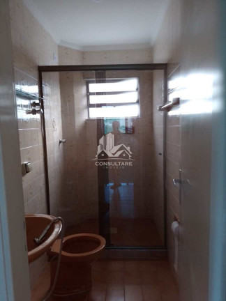 Imagem Apartamento com 2 Quartos à Venda, 79 m² em Catiapoa - São Vicente Imagem Apartamento com 2 Quartos à Venda, 79 m² em Catiapoa - São Vicente