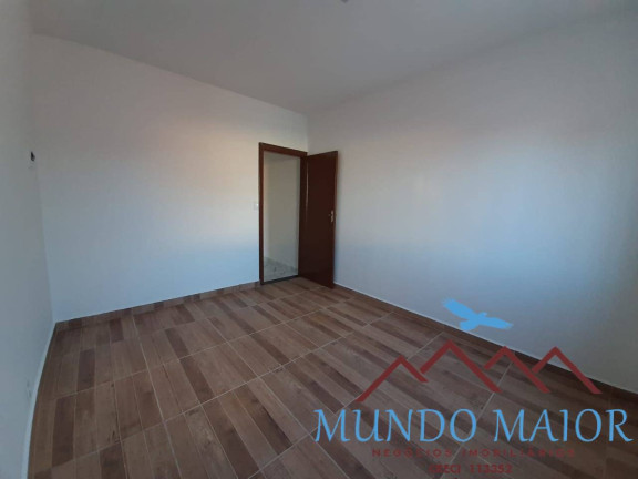 Imagem Casa com 3 Quartos à Venda, 170 m² em Santa Terezinha - Itanhaém