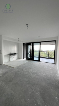 Imagem Apartamento com 4 Quartos à Venda, 153 m² em Vila Yara - Osasco Imagem Apartamento com 4 Quartos à Venda, 153 m² em Vila Yara - Osasco