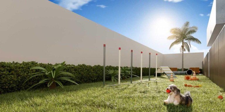 Imagem Imóvel com 1 Quarto à Venda, 28 m² em Campo Belo - São Paulo Imagem Imóvel com 1 Quarto à Venda, 28 m² em Campo Belo - São Paulo