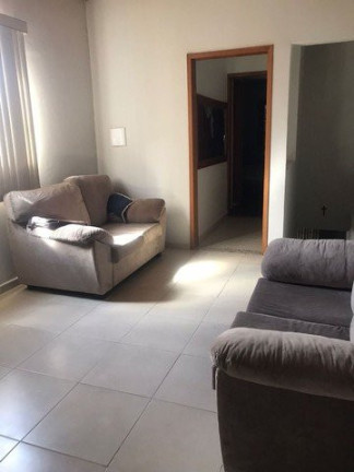 Imagem Casa com 3 Quartos à Venda, 125 m² em Jardim Alvorada - São José Dos Campos