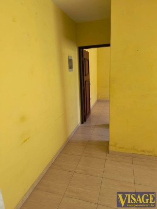 Imagem Casa com 2 Quartos à Venda, 327 m² em Cidade Nova Jacareí - Jacareí Imagem Casa com 2 Quartos à Venda, 327 m² em Cidade Nova Jacareí - Jacareí