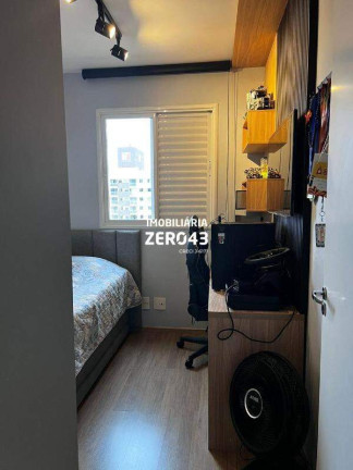 Imagem Apartamento com 2 Quartos para Alugar, 74 m² em Aurora - Londrina Imagem Apartamento com 2 Quartos para Alugar, 74 m² em Aurora - Londrina