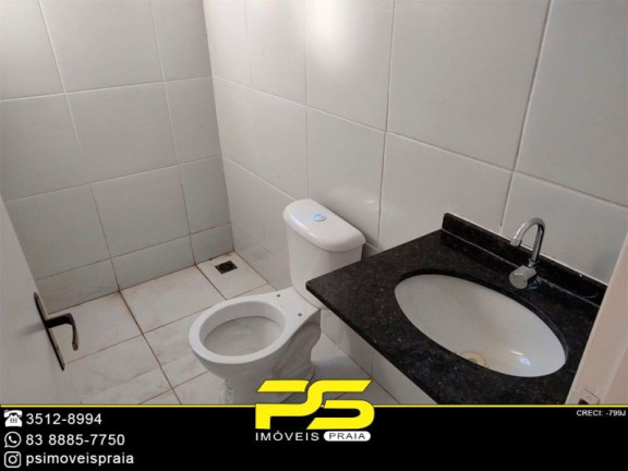 Imagem Casa com 2 Quartos à Venda, em Planalto Da Boa Esperança - João Pessoa Imagem Casa com 2 Quartos à Venda, em Planalto Da Boa Esperança - João Pessoa