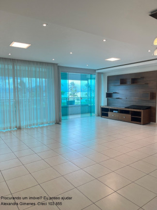 Imagem Imóvel com 3 Quartos à Venda, 158 m² em Sumaré - Caraguatatuba Imagem Imóvel com 3 Quartos à Venda, 158 m² em Sumaré - Caraguatatuba