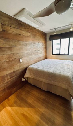 Imagem Cobertura com 3 Quartos à Venda, 170 m² em Pinheiros - São Paulo Imagem Cobertura com 3 Quartos à Venda, 170 m² em Pinheiros - São Paulo