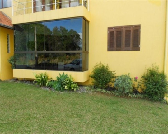 Imagem Apartamento com 2 Quartos à Venda, 94 m² em Pousada Da Neve - Nova Petrópolis Imagem Apartamento com 2 Quartos à Venda, 94 m² em Pousada Da Neve - Nova Petrópolis