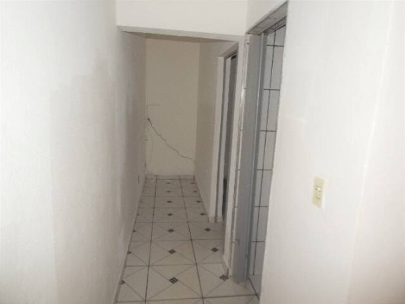 Imagem Casa com 1 Quarto à Venda, 140 m² em Terras De Arieta - Sorocaba Imagem Casa com 1 Quarto à Venda, 140 m² em Terras De Arieta - Sorocaba