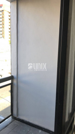 Imagem Apartamento com 3 Quartos à Venda ou Locação, 105 m² em Centro - Campos Dos Goytacazes Imagem Apartamento com 3 Quartos à Venda ou Locação, 105 m² em Centro - Campos Dos Goytacazes