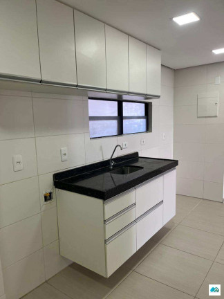 Imagem Apartamento com 3 Quartos para Alugar, 85 m² Imagem Apartamento com 3 Quartos para Alugar, 85 m²