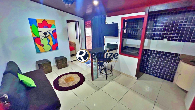 Imagem Imóvel com 3 Quartos à Venda, 132 m² em Praia Do Morro - Guarapari Imagem Imóvel com 3 Quartos à Venda, 132 m² em Praia Do Morro - Guarapari
