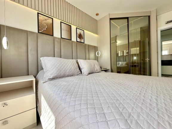 Imagem Apartamento com 3 Quartos à Venda, 144 m² em Centro - Capao Da Canoa Imagem Apartamento com 3 Quartos à Venda, 144 m² em Centro - Capao Da Canoa