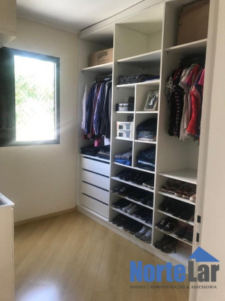 Imagem Apartamento com 3 Quartos à Venda, 62 m² em Conjunto Residencial Vista Verde - São Paulo Imagem Apartamento com 3 Quartos à Venda, 62 m² em Conjunto Residencial Vista Verde - São Paulo