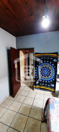Imagem Casa com 3 Quartos à Venda, 150 m² em Centro - Bandeira Do Sul Imagem Casa com 3 Quartos à Venda, 150 m² em Centro - Bandeira Do Sul