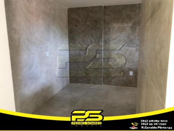 Imagem Apartamento com 2 Quartos à Venda, 50 m² em Cidade Dos Colibris - João Pessoa Imagem Apartamento com 2 Quartos à Venda, 50 m² em Cidade Dos Colibris - João Pessoa