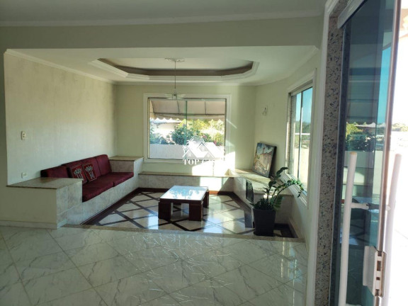Imagem Casa com 3 Quartos à Venda, 150 m² em Balneário São Pedro - São Pedro Da Aldeia