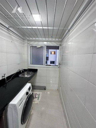 Imagem Apartamento com 4 Quartos à Venda, 229 m² em Centro - Mongagua