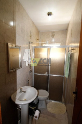 Imagem Casa com 2 Quartos à Venda, 110 m² em Jardim Planalto De Viracopos - Campinas