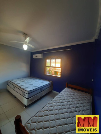 Imagem Casa de Condomínio com 2 Quartos à Venda, 78 m² em Braga - Cabo Frio Imagem Casa de Condomínio com 2 Quartos à Venda, 78 m² em Braga - Cabo Frio