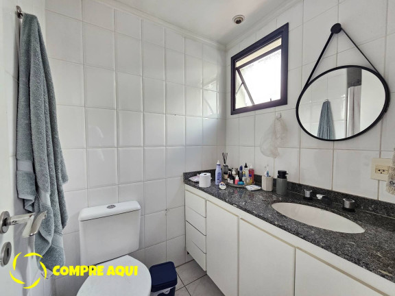 Imagem Apartamento com 2 Quartos à Venda, 67 m² em Barra Funda - São Paulo
