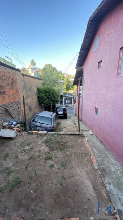 Imagem Casa com 4 Quartos à Venda, 255 m² em Vila Veloso - Carapicuíba Imagem Casa com 4 Quartos à Venda, 255 m² em Vila Veloso - Carapicuíba